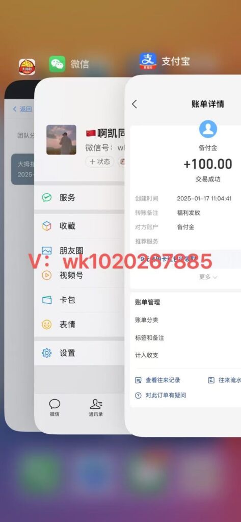 20250122121131416-微信图片_202501171433382