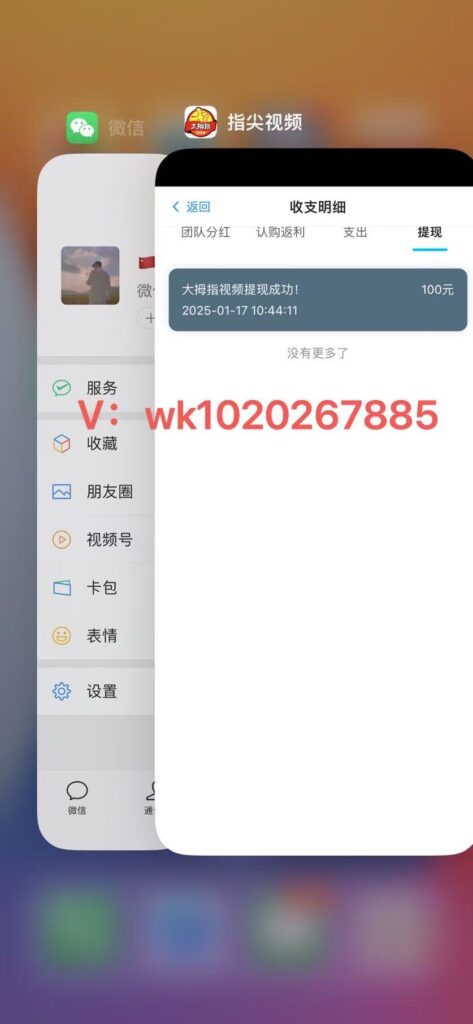20250122121131614-微信图片_202501171433381