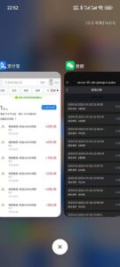 5年CEEX平台币cmc全网首发火爆全网注册认证送1万算力主流币最受欢迎平台-首码项目网 - 网上创业赚钱首码项目发布推广平台 - 813首码网