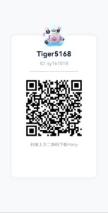 MANY撸USDT-首码项目网 - 网上创业赚钱首码项目发布推广平台 - 813首码网