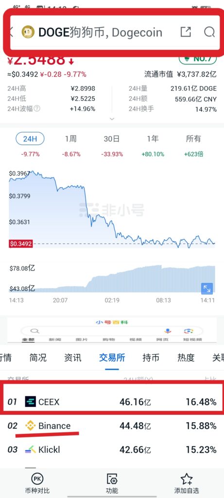 20250204225622176-doge