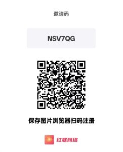 SKD：零撸空投web3项目，每天挖掘800枚!-首码项目网 - 网上创业赚钱首码项目发布推广平台 - 813首码网