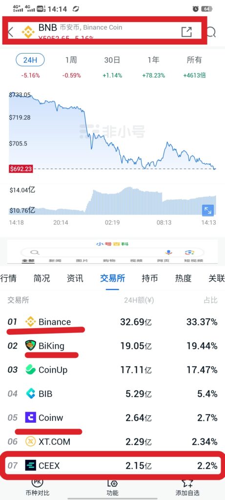 20250206215455914-bnb