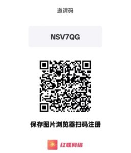 新阅读文章挣米,多号多捞，收益增高-首码项目网 - 网上创业赚钱首码项目发布推广平台 - 813首码网