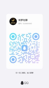 星宿计划二台《玫瑰计划》预热!高扶持拉满!逆天纪模式,招募下级代理!-首码项目网 - 网上创业赚钱首码项目发布推广平台 - 813首码网