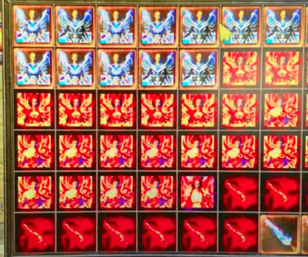 20250213231610813-mmexport1739334019433