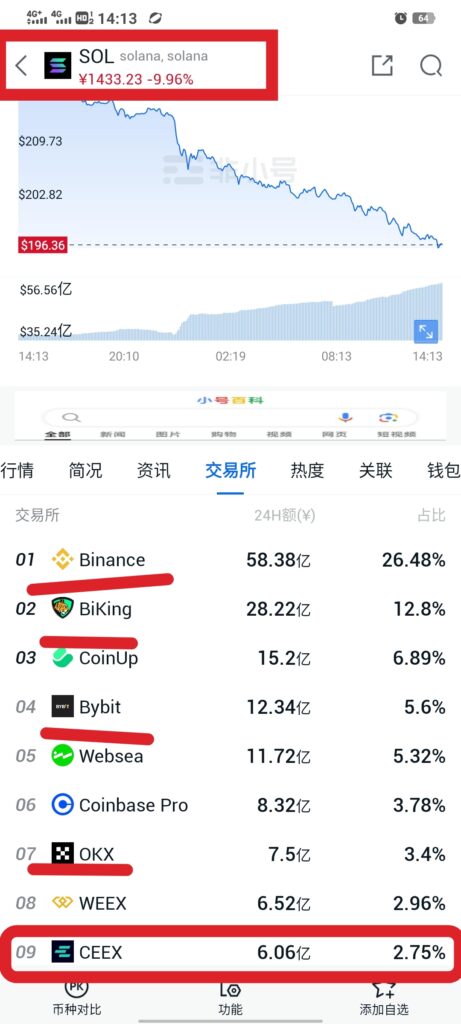 20250214083504883-sol