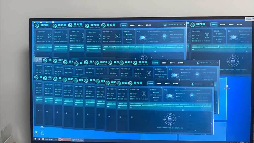 20250216033546478-1fcf29bf7e28610f49f2288095efef85