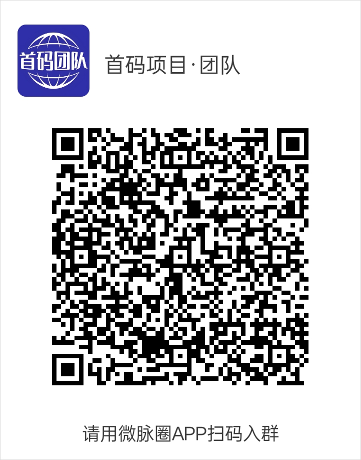 20250216033549447-1739600183558