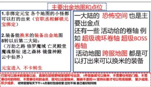 超高人气搬砖,老板在线收货,自动挂机回收,免费带-首码项目网 - 网上创业赚钱首码项目发布推广平台 - 813首码网