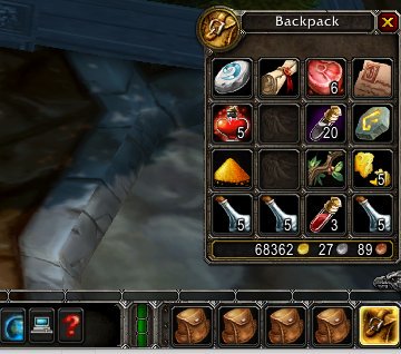 20250217150239147-bb63e1cb4h1c51824d0dd9a29d3a6f51