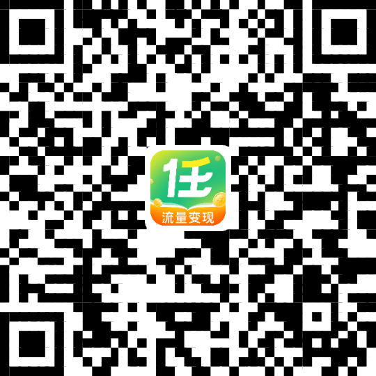 20250217200505145-mmexport53b3de5f707f265a8c137019eec492e5_1739791869479