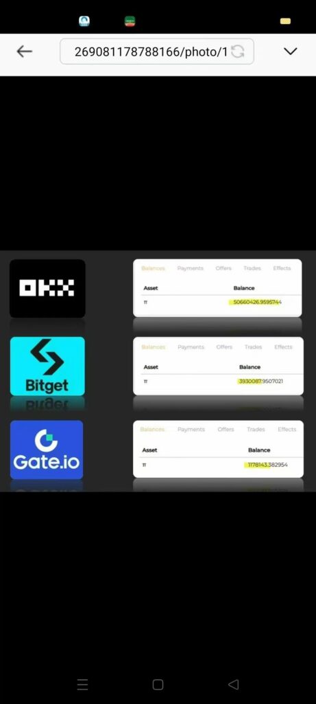 20250219150419612-mmexport1739776574997