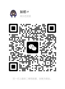 《游戏打米》免费带你玩,有利润过后再分成,当天见收益 ,享受返现福利 《送新手装备》-首码项目网 - 网上创业赚钱首码项目发布推广平台 - 813首码网