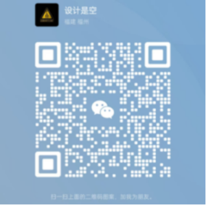 征信报告ps无痕修改电子版能否合格-首码项目网 - 网上创业赚钱首码项目发布推广平台 - 813首码网