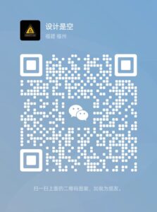 征信报告PDF修改软件进行无痕编辑密码多少-首码项目网 - 网上创业赚钱首码项目发布推广平台 - 813首码网