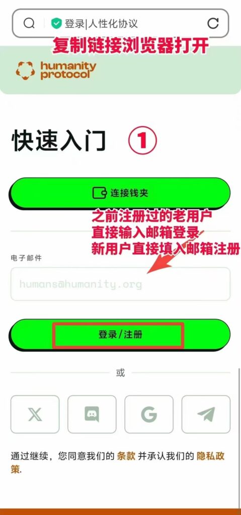 20250222104855697-mmexport1728114015181