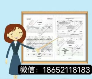 征信报告PDF修改软件进行无痕编辑-首码项目网 - 网上创业赚钱首码项目发布推广平台 - 813首码网