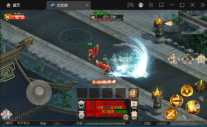 修改电子版征信报告pdf修改工具怎么做到无痕需要什么软件-首码项目网 - 网上创业赚钱首码项目发布推广平台 - 813首码网