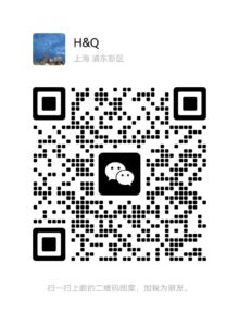 《神级手机/电脑游戏搬砖、打米》日均400+,24小时即可赚!!-首码项目网 - 网上创业赚钱首码项目发布推广平台 - 813首码网