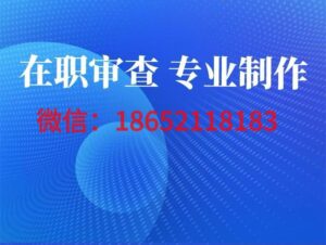 入职有逾期怎么办需要个人征信PDF电子版修改入职征信美化真的可以做到无痕吗-首码项目网 - 网上创业赚钱首码项目发布推广平台 - 813首码网