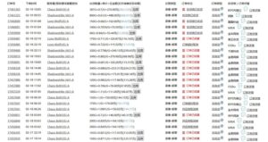 百度简单搜索赚首码，每天固定收入重复做，提现秒到。-首码项目网 - 网上创业赚钱首码项目发布推广平台 - 813首码网