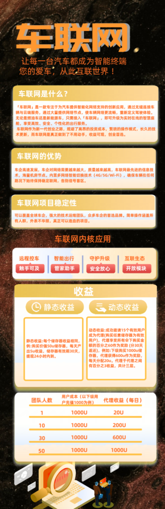 20250222180953296-IMG_20250222_130345