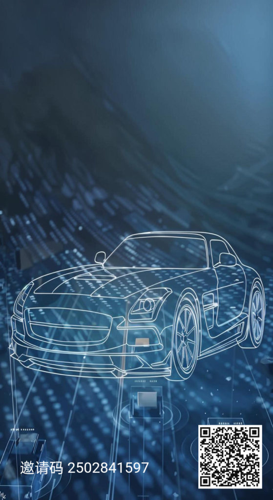 20250222180953996-Image_312321386534451