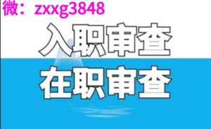 下载的征信报告pdf修改-无痕修改征信报告-首码项目网 - 网上创业赚钱首码项目发布推广平台 - 813首码网