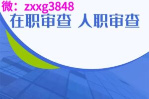 电子版加密PDF征信报告是如何无痕迹修改的-首码项目网 - 网上创业赚钱首码项目发布推广平台 - 813首码网