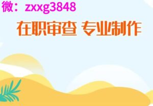 最新版纸质征信报告逾期去除无痕修改扫描是不行的-首码项目网 - 网上创业赚钱首码项目发布推广平台 - 813首码网