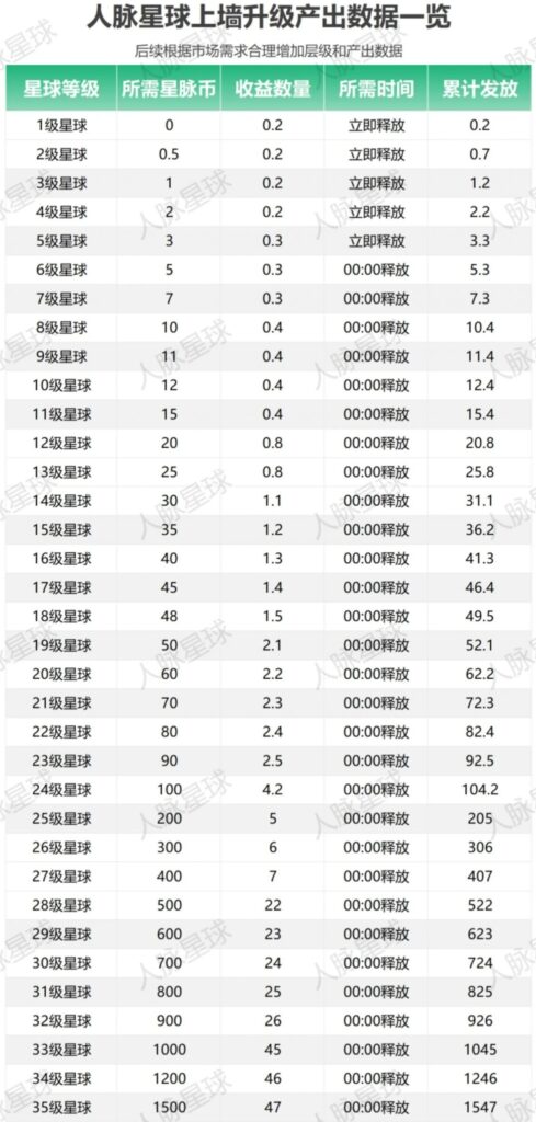 20250224162128506-a1740381637013