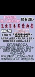 折折扣免费打字录入-首码项目网 - 网上创业赚钱首码项目发布推广平台 - 813首码网