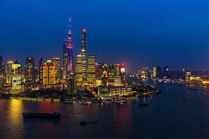 小白赚钱，一天30~50简单任务点赞
评论浏览任务种类多-首码项目网 - 网上创业赚钱首码项目发布推广平台 - 813首码网