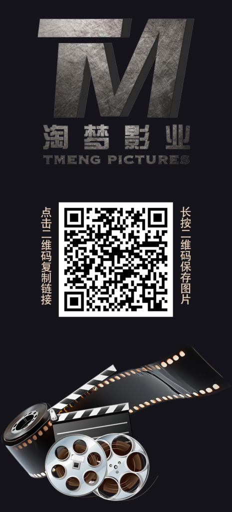 20250225162806129-1740467855024