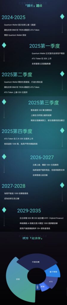 20250227150048643-Image_550195134084283
