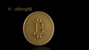 CCR炒币机器人：币圈韭菜实录 信仰背后是金字塔的利益链-首码项目网 - 网上创业赚钱首码项目发布推广平台 - 813首码网