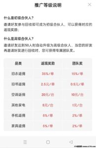 每天赚点APP：抖音、快手、小红书点赞关注！-首码项目网 - 网上创业赚钱首码项目发布推广平台 - 813首码网