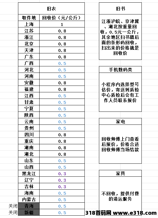 20250302211850344-mmexport1740489933864