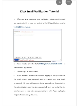 20250303204002373-1787b8af7ef2cef5b1a8bd217b3c4cf