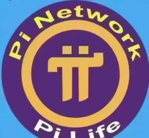 个人征信pdf电子版无痕修改的操作流程-首码项目网 - 网上创业赚钱首码项目发布推广平台 - 813首码网