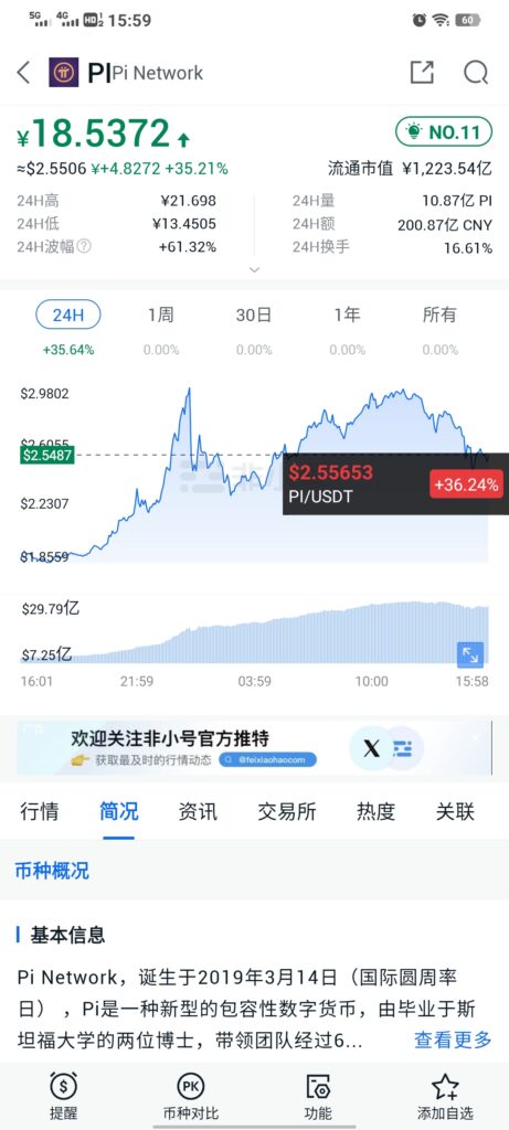 20250304110440709-非小号pi简介