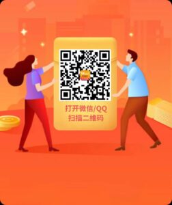 每天赚点APP:抖音、快手、小红书点赞关注!-首码项目网 - 网上创业赚钱首码项目发布推广平台 - 813首码网