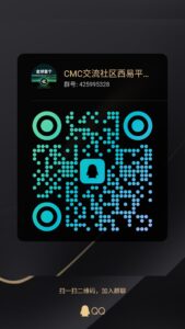 猫猫阅读新码，纯0撸首码项目，可多号操作收溢更高-首码项目网 - 网上创业赚钱首码项目发布推广平台 - 813首码网