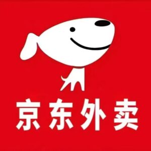 2025最火爆地推项目京东外卖推广-轻松月入过千-首码项目网 - 网上创业赚钱首码项目发布推广平台 - 813首码网