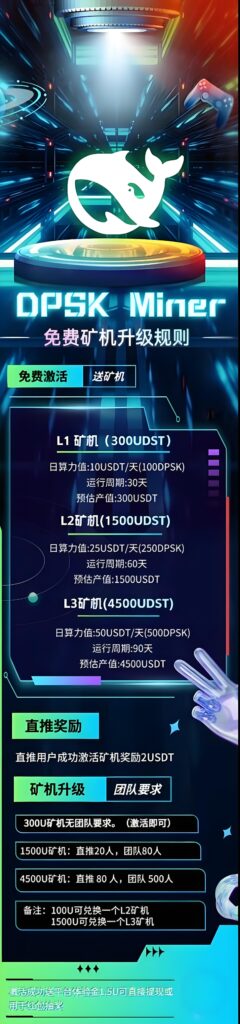 20250315235408279-cef5035d3d7ef108daea2d8384cca88a