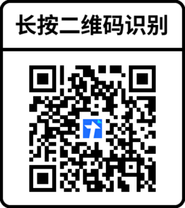 手赚宝最新版，手赚宝官网-首码项目网 - 网上创业赚钱首码项目发布推广平台 - 813首码网