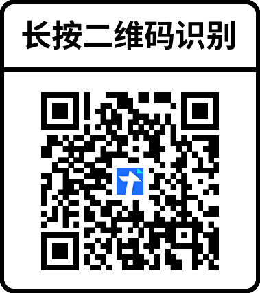 20250316015004290-1_1035124490_192_77_3_983756733_1565986d6785db7472ed995919d7eeaa