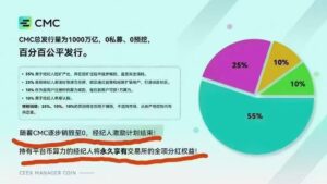 手赚宝APP阅读收益无上限,将文章或视频转发至微信或朋友圈即可-首码项目网 - 网上创业赚钱首码项目发布推广平台 - 813首码网