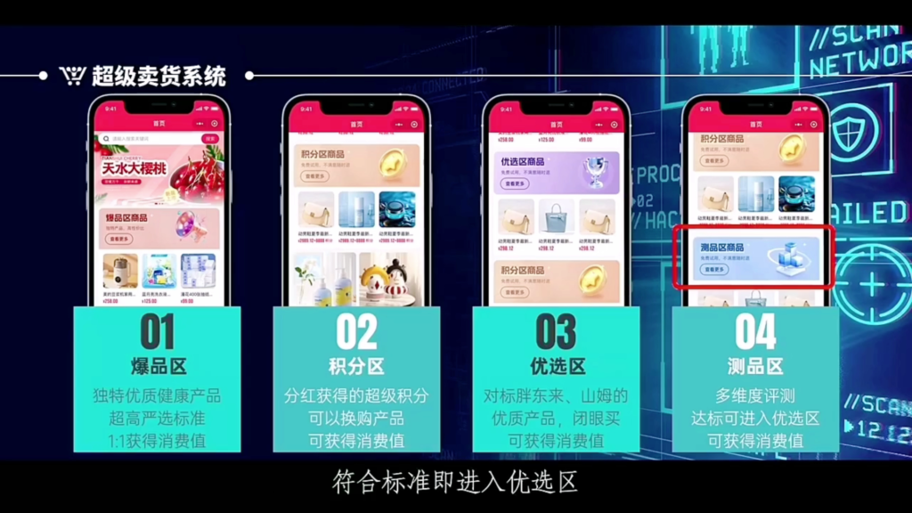 20250317154744687-平台介绍
